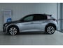 Peugeot 208 1.2 Turbo GT 130 | Adapt. Cruise | Panoramadak | Keyless | Camera | Navi | Carplay | Climate | LED | LMV