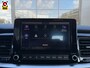 Kia Stonic 1.0T-GDi MHEV Dynamic | Camera | 16" velgen | Stoelverwarming |