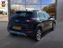 Kia Stonic 1.0T-GDi MHEV Dynamic | Camera | 16" velgen | Stoelverwarming |