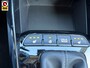 Kia Stonic 1.0T-GDi MHEV Dynamic | Camera | 16" velgen | Stoelverwarming |