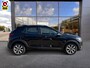 Kia Stonic 1.0T-GDi MHEV Dynamic | Camera | 16" velgen | Stoelverwarming |