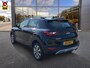 Kia Stonic 1.0T-GDi MHEV Dynamic | Camera | 16" velgen | Stoelverwarming |