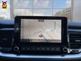 Kia Stonic 1.0T-GDi MHEV Dynamic | Camera | 16" velgen | Stoelverwarming |