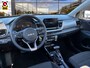Kia Stonic 1.0T-GDi MHEV Dynamic | Camera | 16" velgen | Stoelverwarming |
