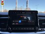 Kia Stonic 1.0T-GDi MHEV Dynamic | Camera | 16" velgen | Stoelverwarming |