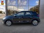 Kia Stonic 1.0T-GDi MHEV Dynamic | Camera | 16" velgen | Stoelverwarming |