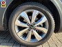 Kia Stonic 1.0T-GDi MHEV Dynamic | Camera | 16" velgen | Stoelverwarming |