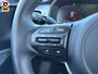Kia Stonic 1.0T-GDi MHEV Dynamic | Camera | 16" velgen | Stoelverwarming |