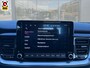 Kia Stonic 1.0T-GDi MHEV Dynamic | Camera | 16" velgen | Stoelverwarming |