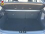 Kia Stonic 1.0T-GDi MHEV Dynamic | Camera | 16" velgen | Stoelverwarming |