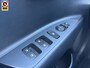 Kia Stonic 1.0T-GDi MHEV Dynamic | Camera | 16" velgen | Stoelverwarming |