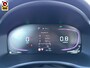 Kia Stonic 1.0T-GDi MHEV Dynamic | Camera | 16" velgen | Stoelverwarming |