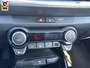 Kia Stonic 1.0T-GDi MHEV Dynamic | Camera | 16" velgen | Stoelverwarming |