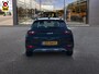 Kia Stonic 1.0T-GDi MHEV Dynamic | Camera | 16" velgen | Stoelverwarming |