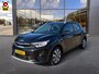 Kia Stonic 1.0T-GDi MHEV Dynamic | Camera | 16" velgen | Stoelverwarming |