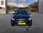 Kia Stonic 1.0T-GDi MHEV Dynamic | Camera | 16" velgen | Stoelverwarming |