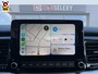 Kia Stonic 1.0T-GDi MHEV Dynamic | Camera | 16" velgen | Stoelverwarming |