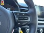 Kia Stonic 1.0T-GDi MHEV Dynamic | Camera | 16" velgen | Stoelverwarming |