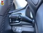 Kia Stonic 1.0T-GDi MHEV Dynamic | Camera | 16" velgen | Stoelverwarming |