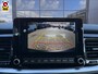 Kia Stonic 1.0T-GDi MHEV Dynamic | Camera | 16" velgen | Stoelverwarming |