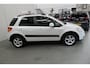 Suzuki SX4 1.6 5D Shogun