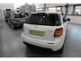 Suzuki SX4 1.6 5D Shogun