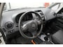 Suzuki SX4 1.6 5D Shogun