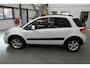 Suzuki SX4 1.6 5D Shogun
