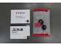 Suzuki SX4 1.6 5D Shogun