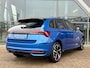 Skoda Scala 1.5 TSI Monte Carlo 150pk Automaat / Panoramadak / Camera / Stoelverwarming