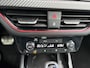 Skoda Scala 1.5 TSI Monte Carlo 150pk Automaat / Panoramadak / Camera / Stoelverwarming