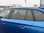 Skoda Scala 1.5 TSI Monte Carlo 150pk Automaat / Panoramadak / Camera / Stoelverwarming