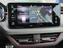 Skoda Scala 1.5 TSI Monte Carlo 150pk Automaat / Panoramadak / Camera / Stoelverwarming