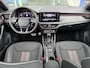 Skoda Scala 1.5 TSI Monte Carlo 150pk Automaat / Panoramadak / Camera / Stoelverwarming