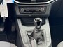 SEAT Ibiza 1.0 EcoTSI Style NL-AUTO | LAGE KM STAND | NAVI | LED