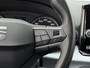 SEAT Ibiza 1.0 EcoTSI Style NL-AUTO | LAGE KM STAND | NAVI | LED