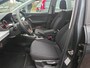 SEAT Ibiza 1.0 EcoTSI Style NL-AUTO | LAGE KM STAND | NAVI | LED