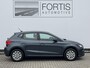 SEAT Ibiza 1.0 EcoTSI Style NL-AUTO | LAGE KM STAND | NAVI | LED