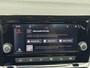 SEAT Ibiza 1.0 EcoTSI Style NL-AUTO | LAGE KM STAND | NAVI | LED