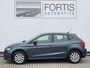 SEAT Ibiza 1.0 EcoTSI Style NL-AUTO | LAGE KM STAND | NAVI | LED