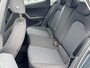 SEAT Ibiza 1.0 EcoTSI Style NL-AUTO | LAGE KM STAND | NAVI | LED