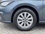 SEAT Ibiza 1.0 EcoTSI Style NL-AUTO | LAGE KM STAND | NAVI | LED
