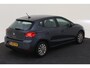SEAT Ibiza 1.0 EcoTSI Style NL-AUTO | LAGE KM STAND | NAVI | LED