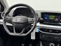 SEAT Ibiza 1.0 EcoTSI Style NL-AUTO | LAGE KM STAND | NAVI | LED