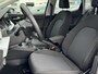 SEAT Ibiza 1.0 EcoTSI Style NL-AUTO | LAGE KM STAND | NAVI | LED