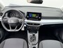 SEAT Ibiza 1.0 EcoTSI Style NL-AUTO | LAGE KM STAND | NAVI | LED