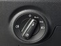 SEAT Ibiza 1.0 EcoTSI Style NL-AUTO | LAGE KM STAND | NAVI | LED
