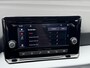 SEAT Ibiza 1.0 EcoTSI Style NL-AUTO | LAGE KM STAND | NAVI | LED