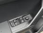 SEAT Ibiza 1.0 EcoTSI Style NL-AUTO | LAGE KM STAND | NAVI | LED