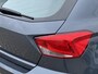 SEAT Ibiza 1.0 EcoTSI Style NL-AUTO | LAGE KM STAND | NAVI | LED